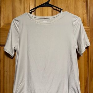 Aerie Smoothez Short Sleeve Tee